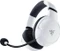 Razer Kaira for Xbox weiß Vorschaubild