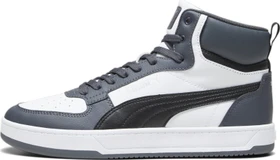 Puma Caven 2.0 Mid puma white/puma black/strong gray/puma silver