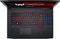 Acer Predator 17 G5-793-7108, Core i7-6700HQ, 8GB RAM, 256GB SSD, 1TB HDD, GeForce GTX 1060, DE Vorschaubild