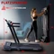 Christopeit TM 3000 S Laufband Vorschaubild