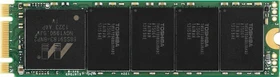 Plextor M6e(A) 128GB, M.2 2280 / B-M-Key / PCIe 2.0 x2