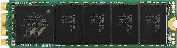 Plextor M6e(A) 128GB, M.2 2280 / B-M-Key / PCIe 2.0 x2