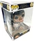 FunKo Pop! Movies: Fantastic Beasts 2 The Crimes of Grindelwald Vorschaubild