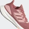 adidas Pureboost 22 wonder red/wonder mauve/beam orange (Herren) Vorschaubild