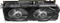 KFA2 GeForce RTX 2070 EX (1-Click OC), 8GB GDDR6, HDMI, 2x DP, bulk Vorschaubild