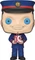 FunKo Pop! TV: Doctor Who Vorschaubild