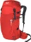 Jack Wolfskin Crosstrail 28 LT Vorschaubild
