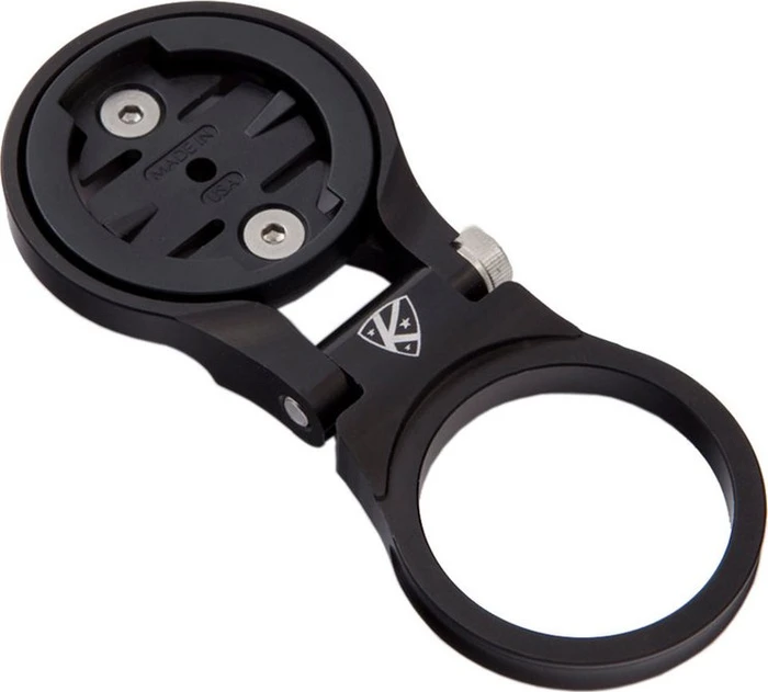 K-Edge Adjustable Garmin Stem Mount