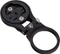 K-Edge Adjustable Garmin Stem Mount Vorschaubild