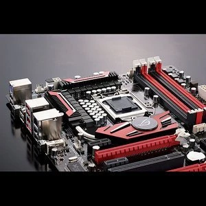 ASUS ROG Maximus III Formula (Intel 1156)