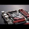 ASUS ROG Maximus III Formula (Intel 1156) Vorschaubild