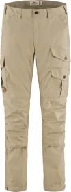 Fjällräven Vidda Pro Lite Hose lang fossil (Herren)