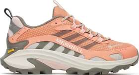 Merrell Moab Speed 2 GTX vermillion (Damen)