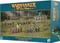 Games Workshop Warhammer The Old World - Wood Elf Realms Vorschaubild