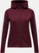 Peak Performance Rider Essentials Midlayer Zip Hood Jacke (Damen) Vorschaubild