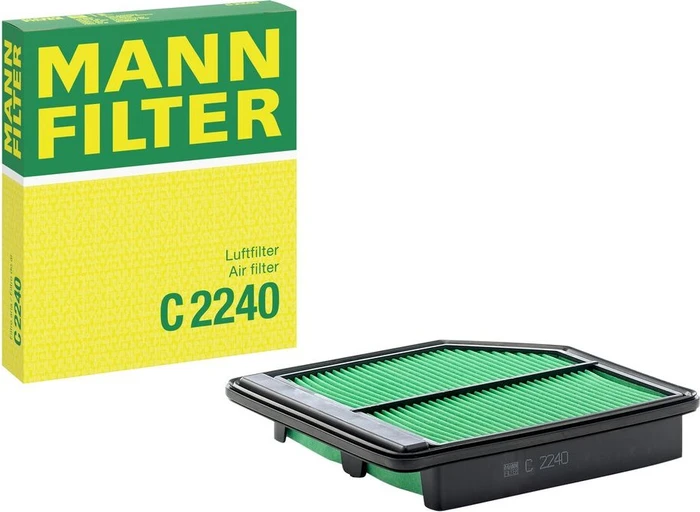 Mann Filter C 2240