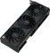 ASUS ProArt GeForce RTX 4070 Ti SUPER, PROART-RTX4070TIS-16G, 16GB GDDR6X, HDMI, 3x DP Vorschaubild