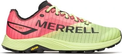 Merrell MTL Long Sky 2 Matryx (Herren)