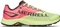 Merrell MTL Long Sky 2 Matryx (Herren) Vorschaubild