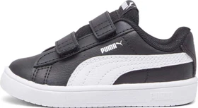 Puma Rickie Classic puma black/puma white (Junior)