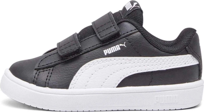 Puma Rickie Classic (Junior)