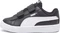Puma Rickie Classic (Junior) Vorschaubild