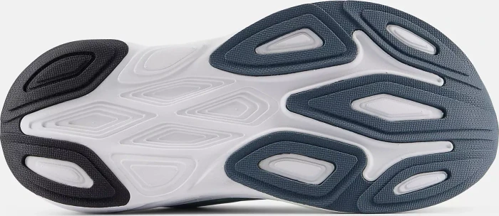 New Balance Fresh Foam X More v6 oxford blue/afterglow (Damen)