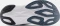 New Balance Fresh Foam X More v6 oxford blue/afterglow (Damen) Vorschaubild