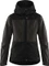 Fjällräven Keb Funktionsjacke schwarz (Damen) Vorschaubild