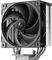 DeepCool AG400 G2, schwarz Vorschaubild