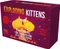 Exploding Kittens - Party Pack Vorschaubild