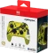 Hori Horipad Turbo Wireless Controller Cyberpunk 2077 (Switch 2/Switch) Vorschaubild