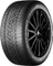 Dunlop Winter Sport 5 Vorschaubild