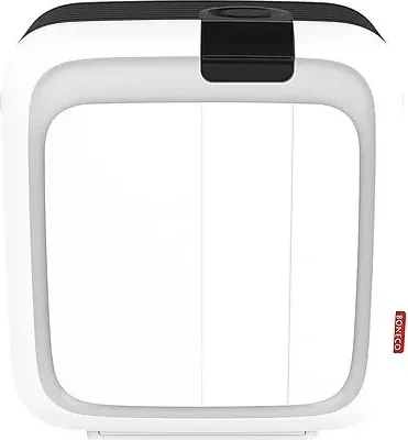 Boneco H700 Luftbefeuchter/Luftreiniger