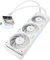 Thermalright Hyper Vision 360 UB ARGB White, weiß Vorschaubild