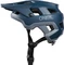 O'Neal Defender Solid Helm Vorschaubild