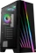 AeroCool Mirage, Glasfenster Vorschaubild