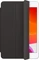Apple iPad mini 5 Smart Cover, schwarz Vorschaubild
