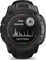 Garmin Instinct 2X Solar Tactical Edition schwarz Vorschaubild
