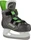 Bauer X-LS Youth Eishockeyschuhe (Junior)
