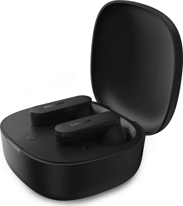 Philips TAT2100 schwarz