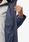 Jack Wolfskin Rotwand 3in1 Funktionsjacke graphite (Damen) Vorschaubild