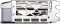 MSI GeForce RTX 4080 Gaming Slim White 16G, 16GB GDDR6X, 2x HDMI, 2x DP Vorschaubild