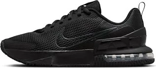 Nike Air Max Alpha Trainer 6 black/anthracite (Herren)