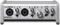 Tascam Series 102i Vorschaubild