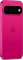 Google Pixel 11 256GB hibiscus Vorschaubild