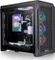 Thermaltake CTE C750 Vorschaubild