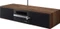 Pioneer X-CM66D schwarz Vorschaubild