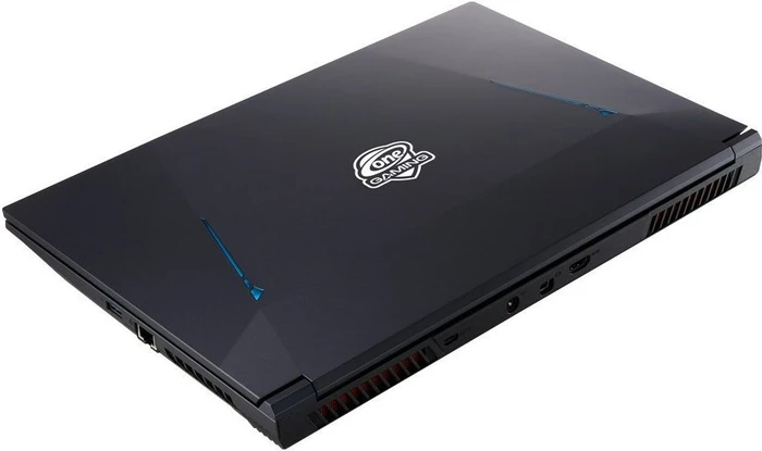 ONE GAMING Commander V73-13NB-RN1, Core i7-13700H, 16GB RAM, 500GB SSD, GeForce RTX 4060, DE