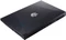ONE GAMING Commander V73-13NB-RN1, Core i7-13700H, 16GB RAM, 500GB SSD, GeForce RTX 4060, DE Vorschaubild